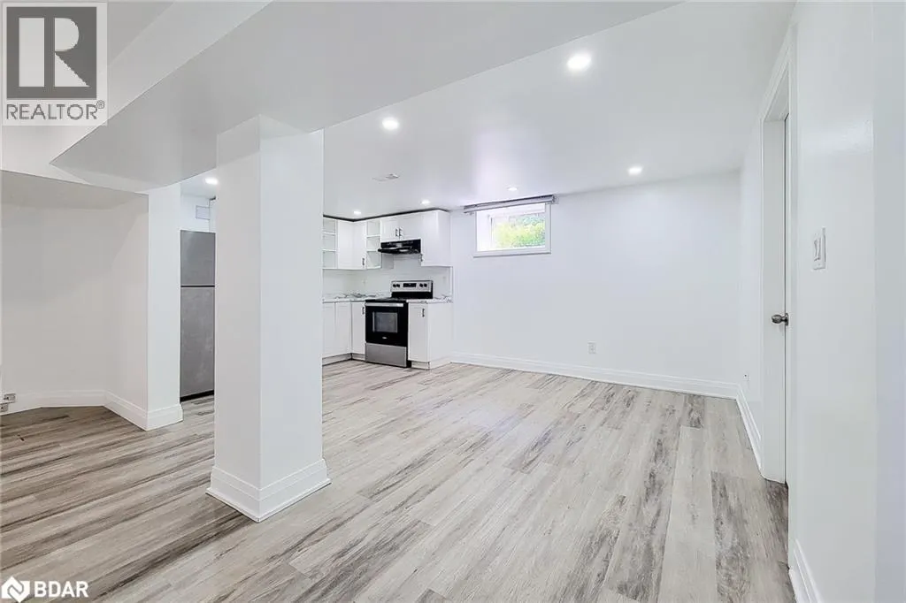 265 WEST 19TH Street