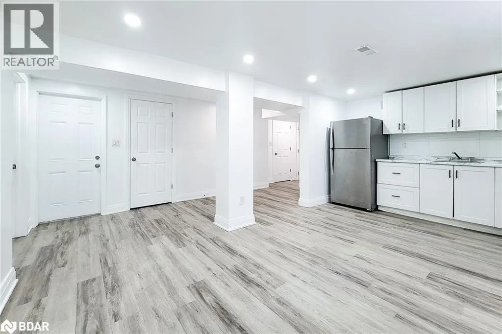 265 WEST 19TH Street