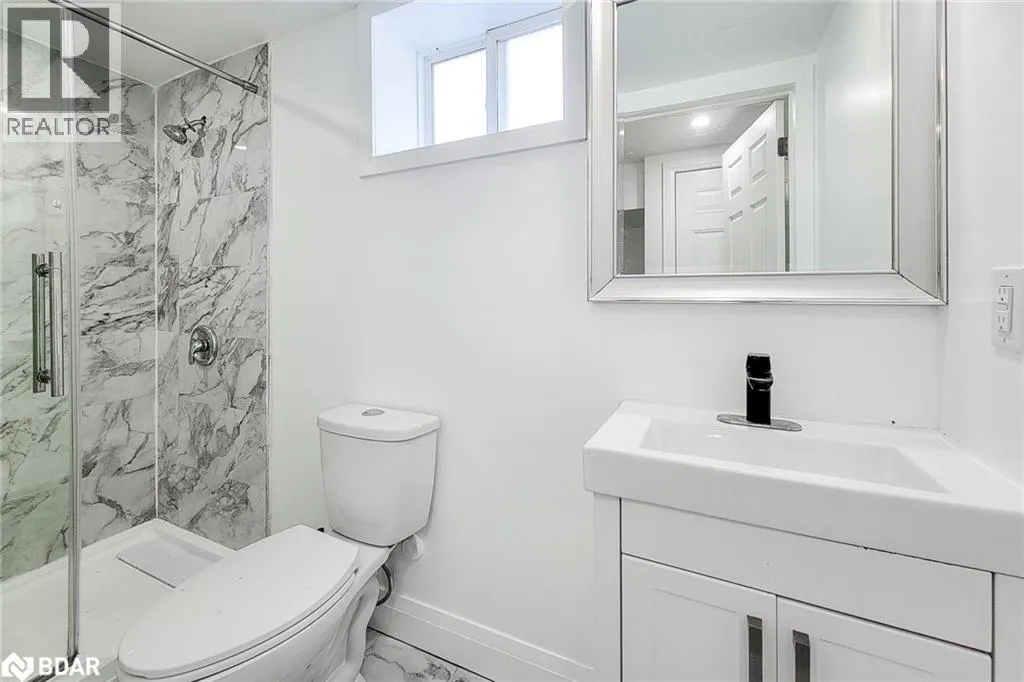 265 WEST 19TH Street