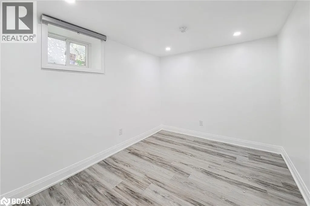 265 WEST 19TH Street