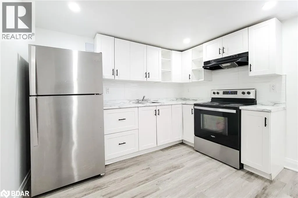265 WEST 19TH Street