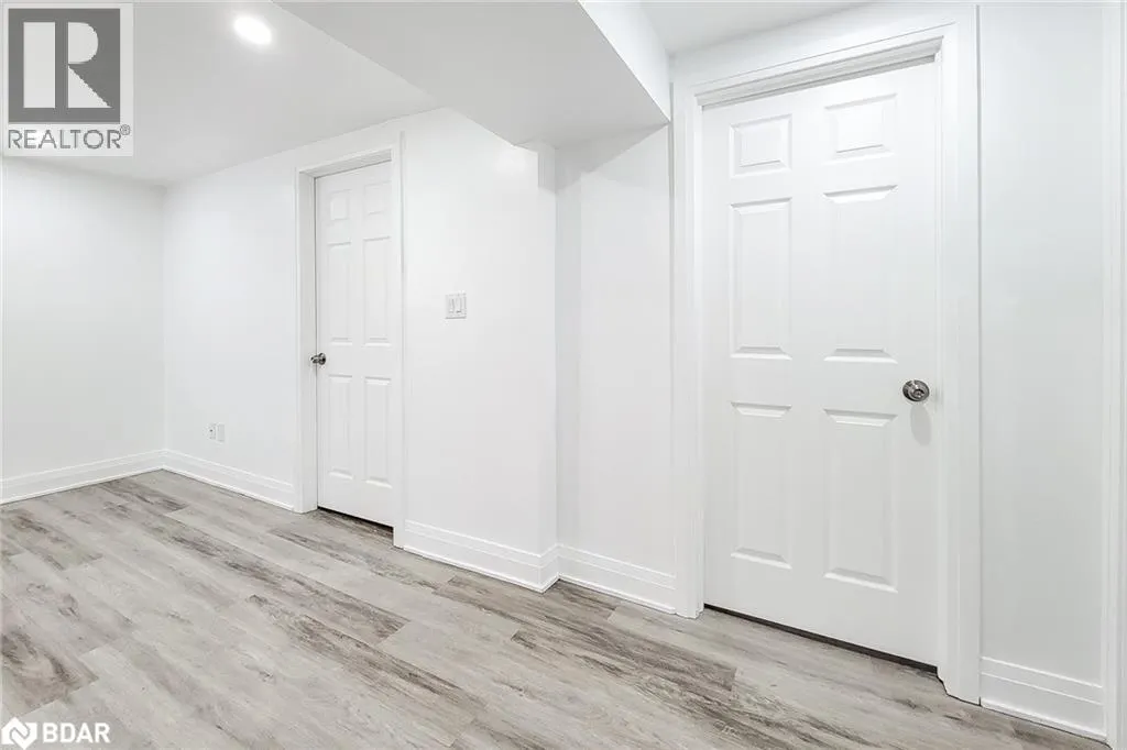 265 WEST 19TH Street