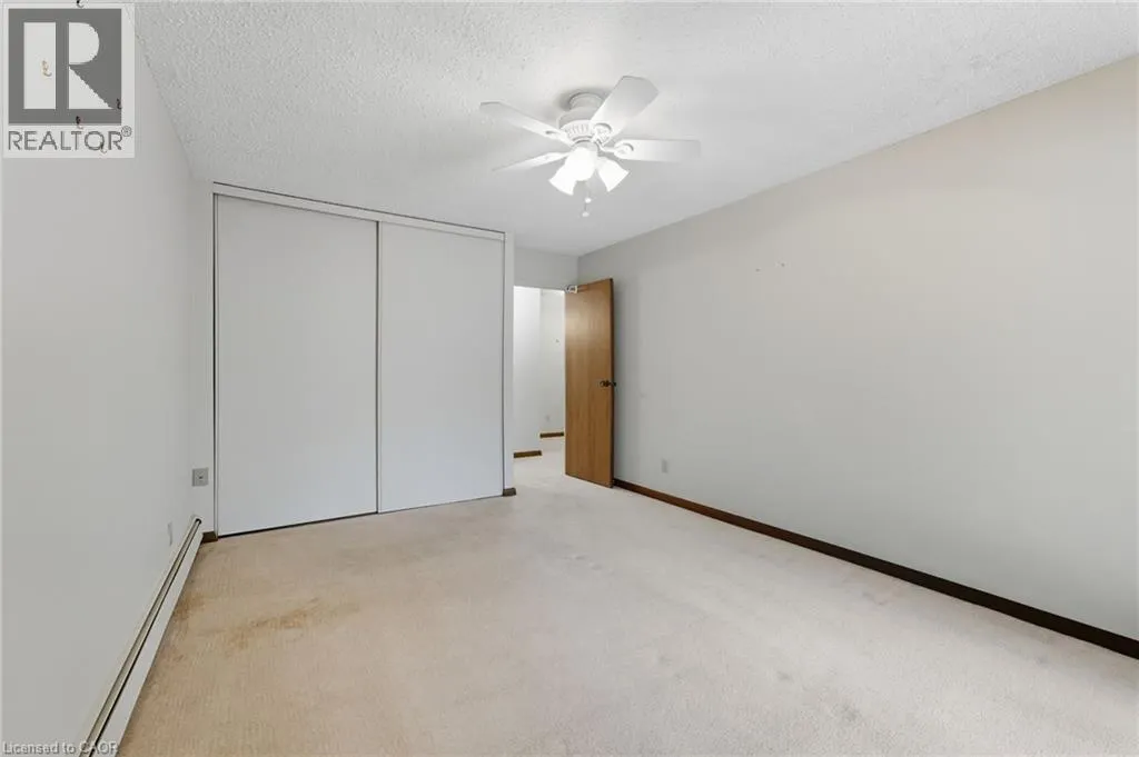 400 CHAMPLAIN Boulevard Unit# 305, #305