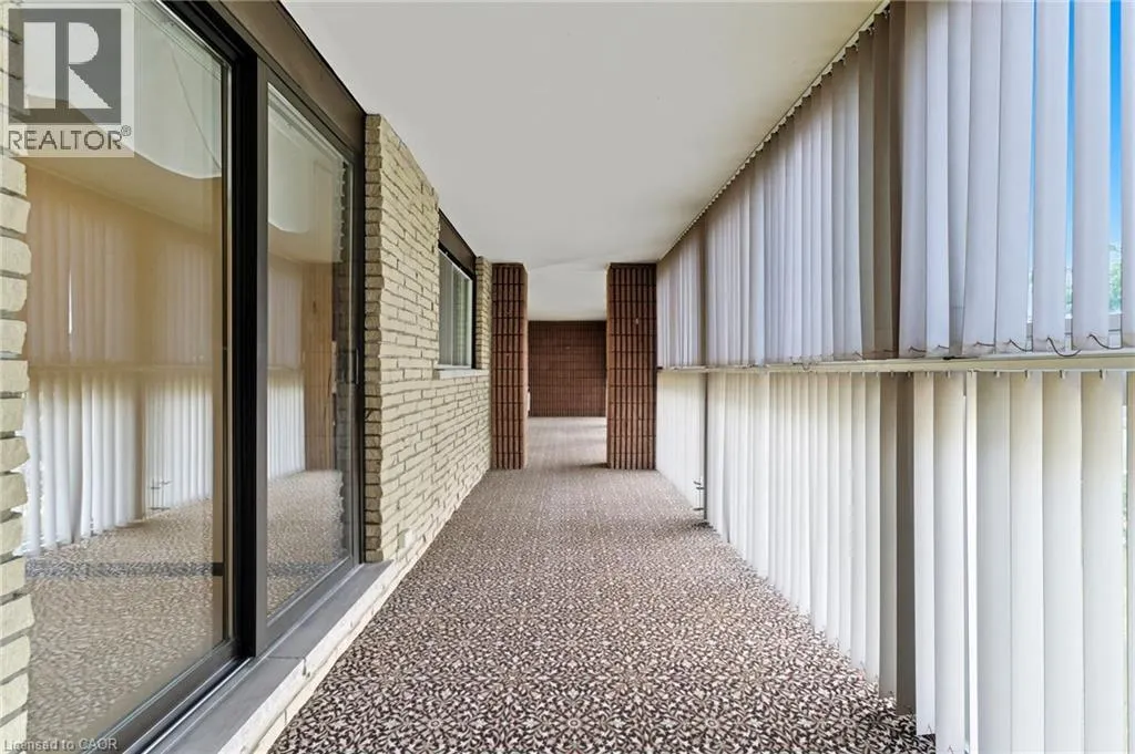 400 CHAMPLAIN Boulevard Unit# 305, #305