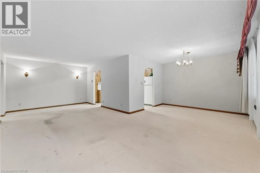 400 CHAMPLAIN Boulevard Unit# 305, #305