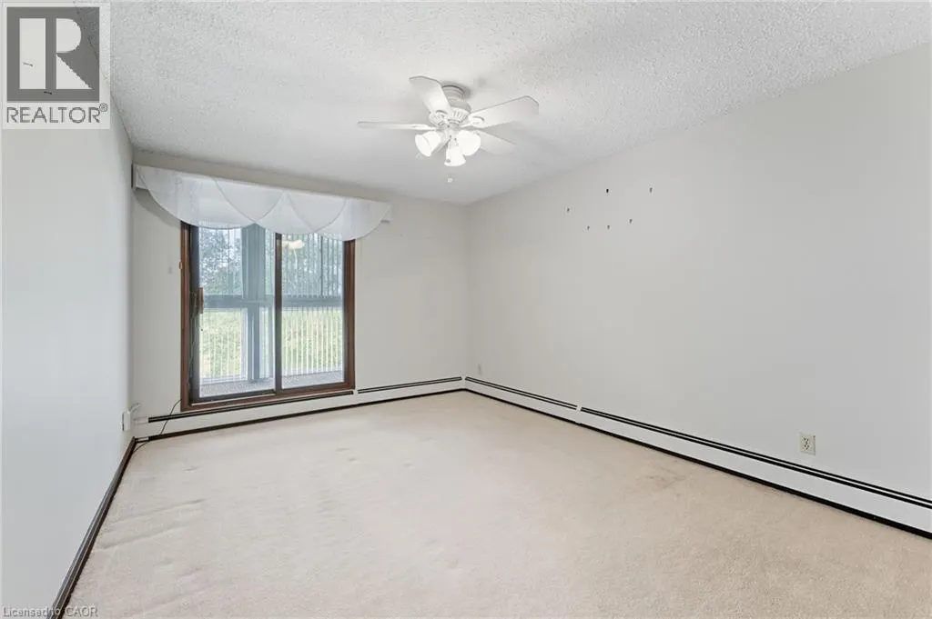 400 CHAMPLAIN Boulevard Unit# 305, #305