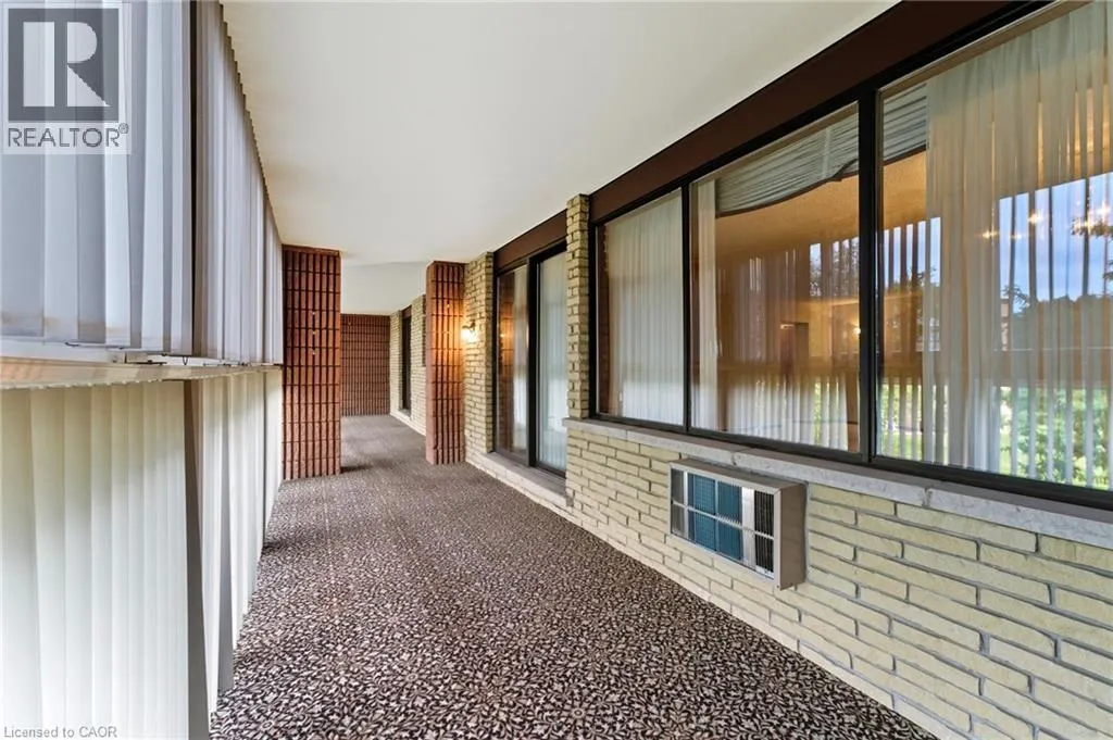 400 CHAMPLAIN Boulevard Unit# 305, #305