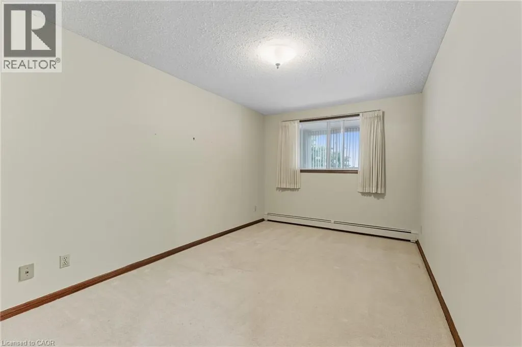 400 CHAMPLAIN Boulevard Unit# 305, #305
