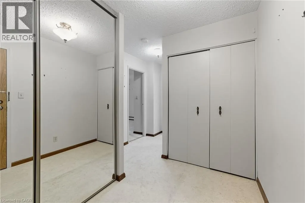 400 CHAMPLAIN Boulevard Unit# 305, #305