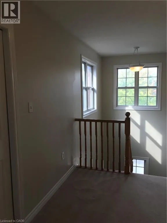 547 CHABLIS Drive