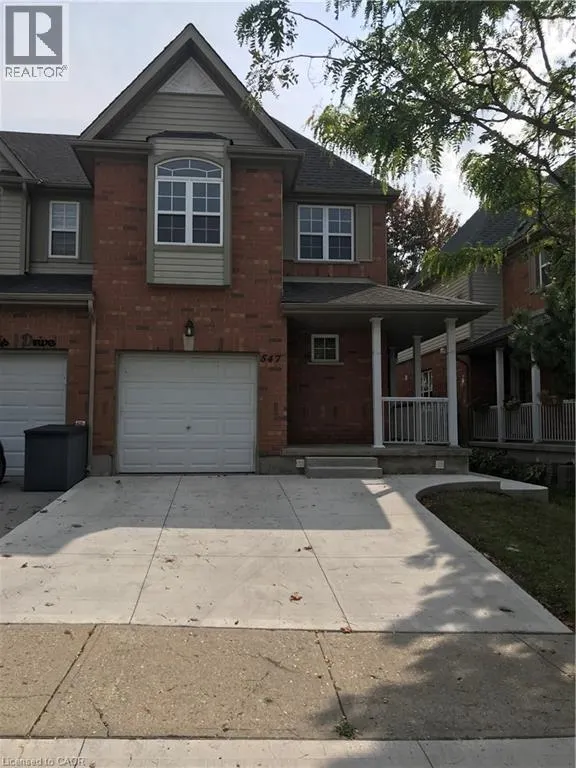 547 CHABLIS Drive