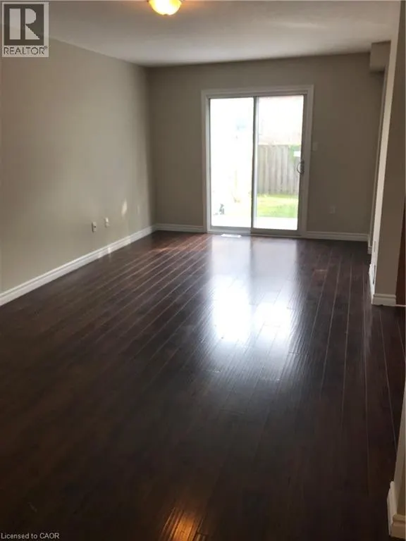547 CHABLIS Drive