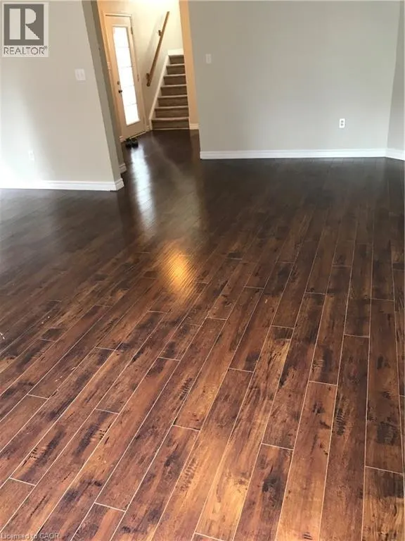 547 CHABLIS Drive