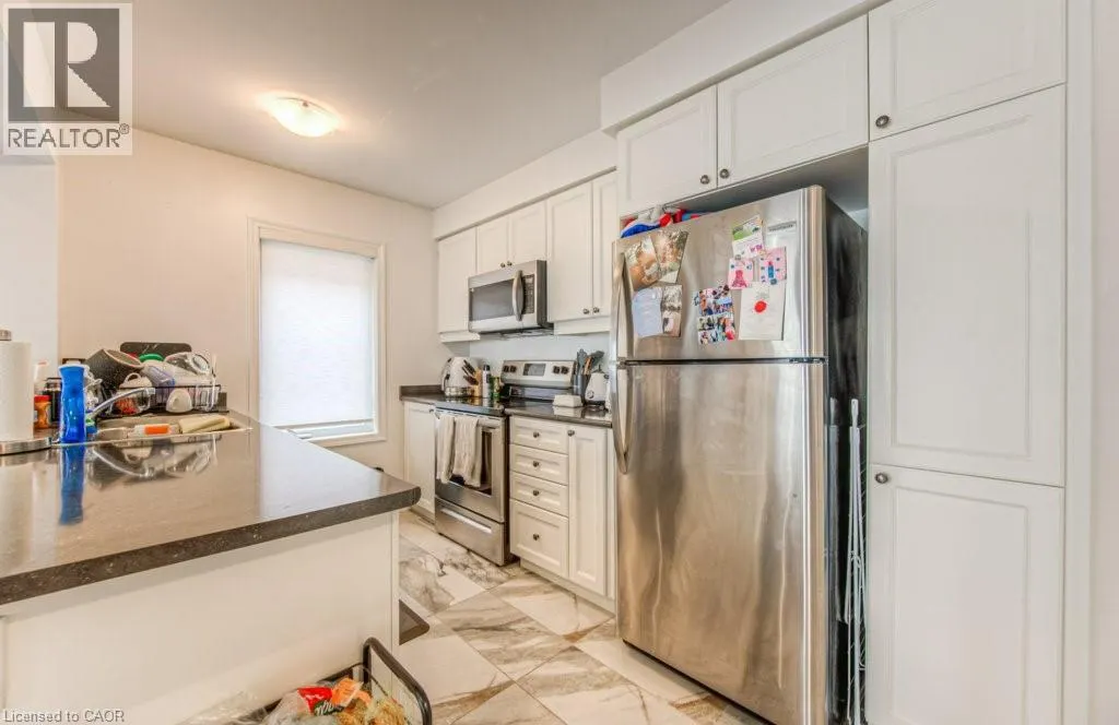 1000 ASLETON Boulevard Unit# 73, #73