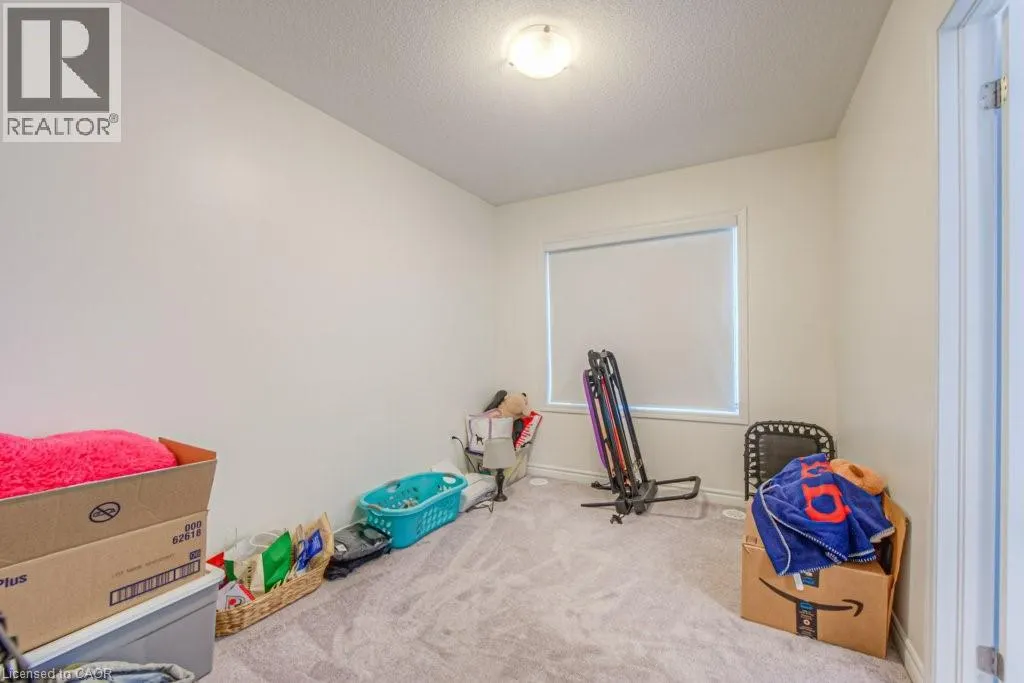 1000 ASLETON Boulevard Unit# 73, #73
