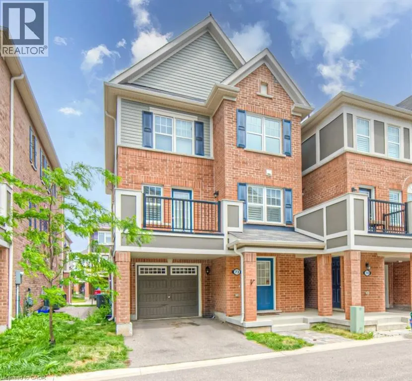 1000 ASLETON Boulevard Unit# 73, #73