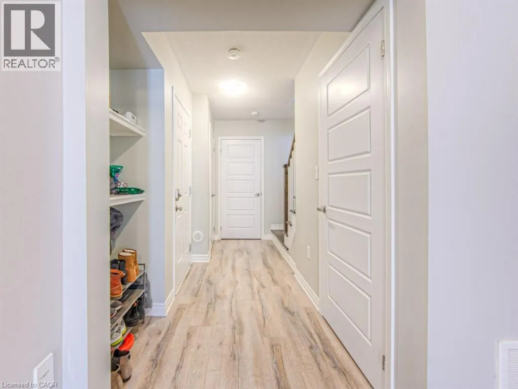 1000 ASLETON Boulevard Unit# 73, #73