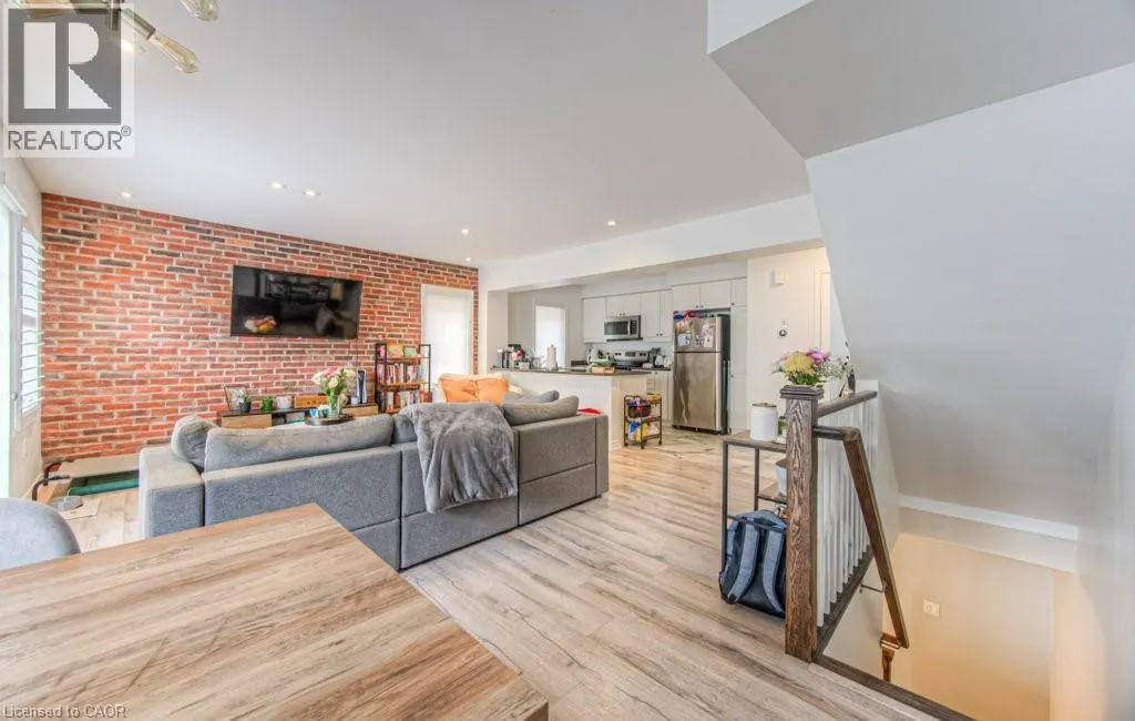 1000 ASLETON Boulevard Unit# 73, #73