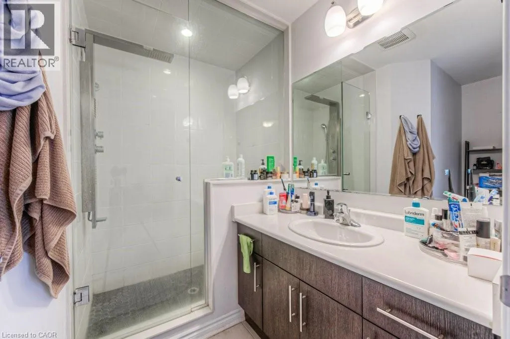 1000 ASLETON Boulevard Unit# 73, #73