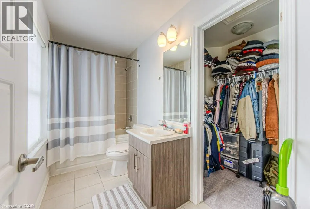 1000 ASLETON Boulevard Unit# 73, #73