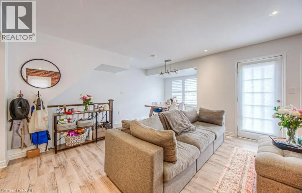 1000 ASLETON Boulevard Unit# 73, #73