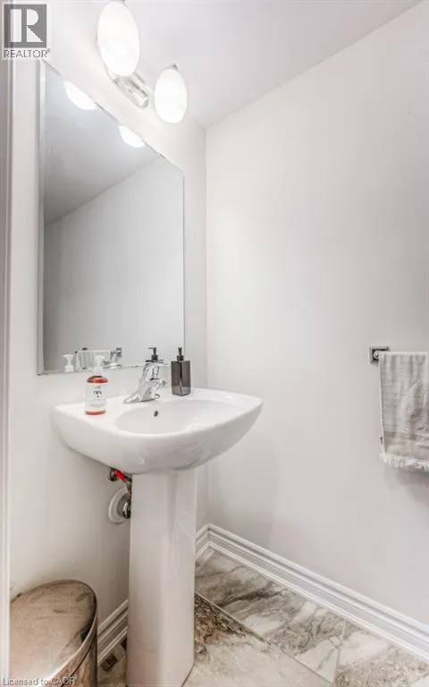1000 ASLETON Boulevard Unit# 73, #73