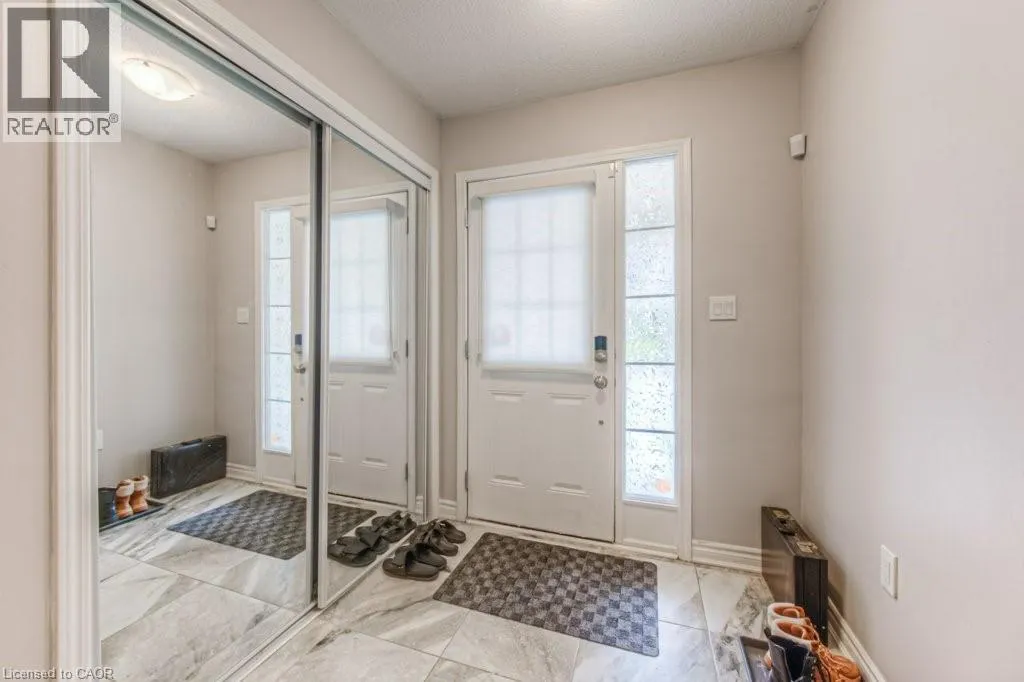 1000 ASLETON Boulevard Unit# 73, #73