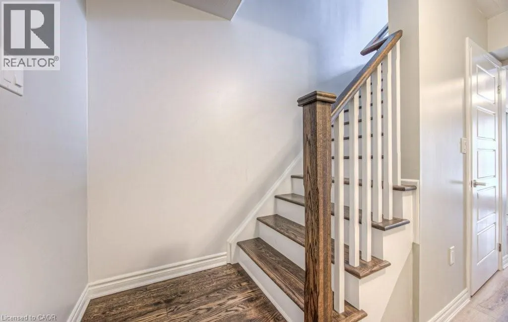 1000 ASLETON Boulevard Unit# 73, #73
