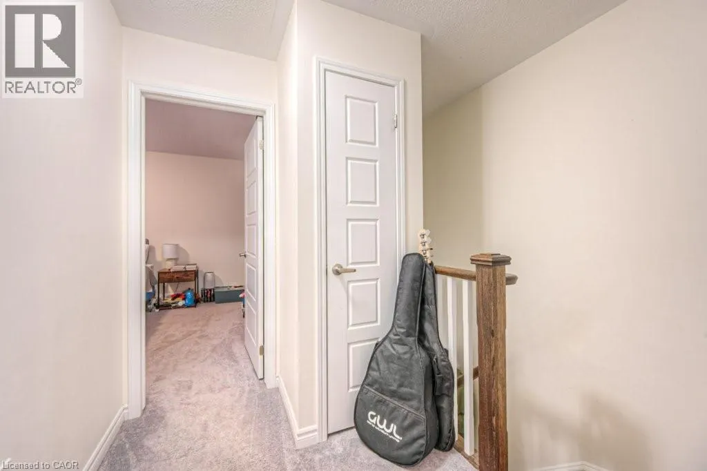 1000 ASLETON Boulevard Unit# 73, #73