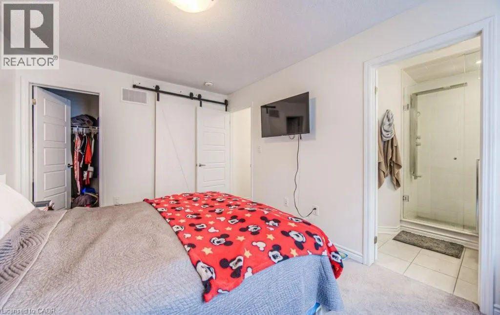 1000 ASLETON Boulevard Unit# 73, #73