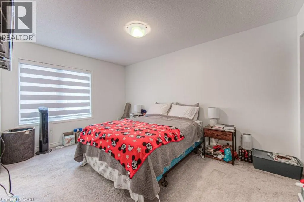 1000 ASLETON Boulevard Unit# 73, #73