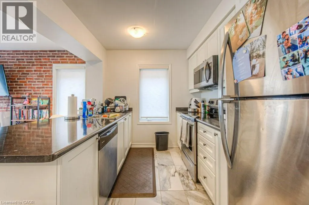 1000 ASLETON Boulevard Unit# 73, #73
