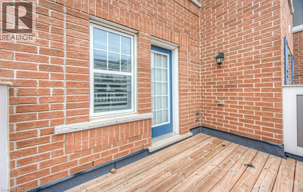 1000 ASLETON Boulevard Unit# 73, #73