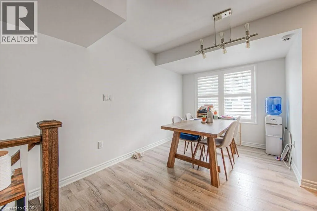 1000 ASLETON Boulevard Unit# 73, #73