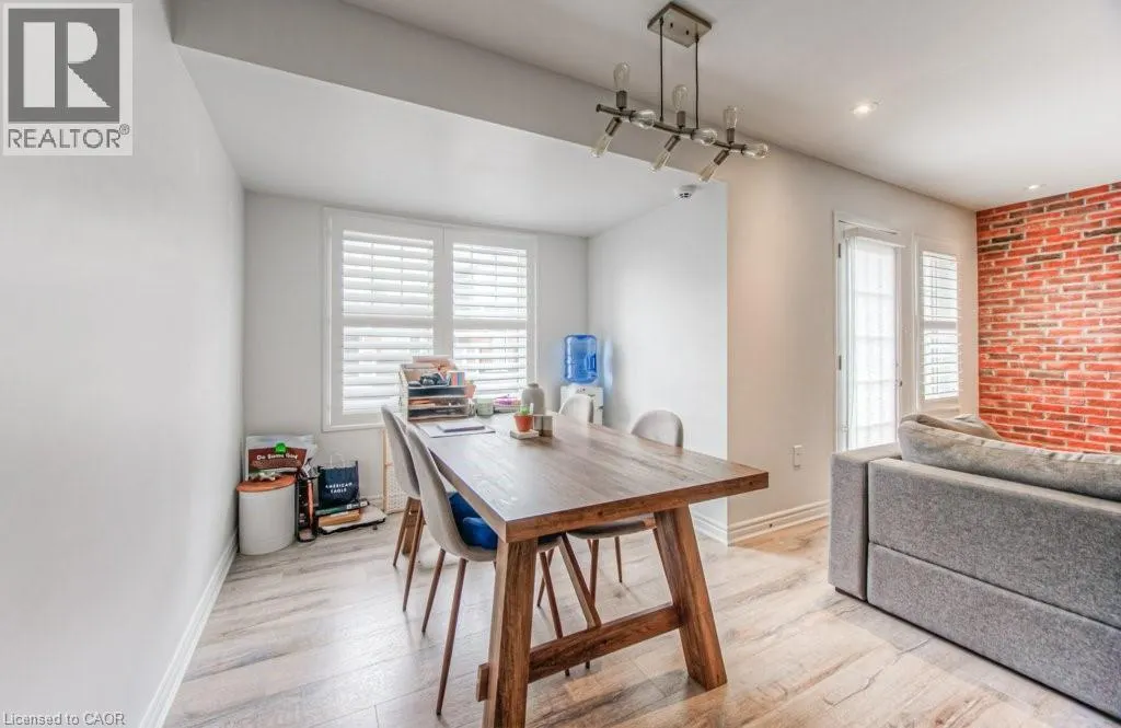 1000 ASLETON Boulevard Unit# 73, #73