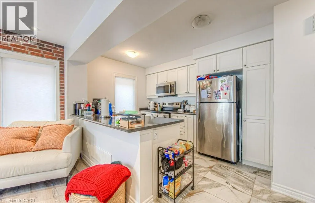 1000 ASLETON Boulevard Unit# 73, #73