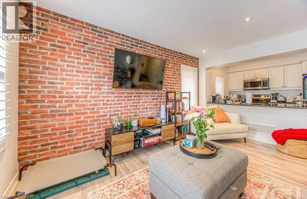 1000 ASLETON Boulevard Unit# 73, #73