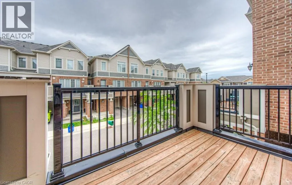 1000 ASLETON Boulevard Unit# 73, #73