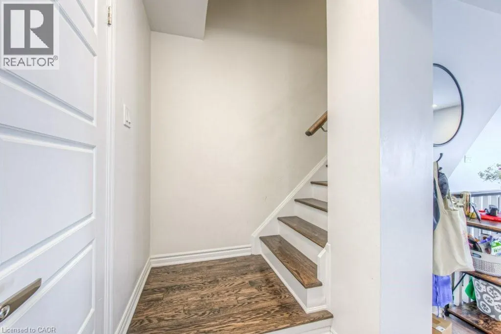 1000 ASLETON Boulevard Unit# 73, #73