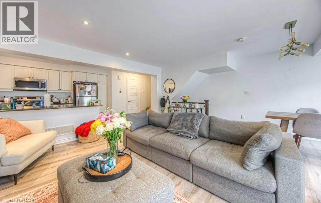 1000 ASLETON Boulevard Unit# 73, #73