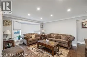 1057 CLARE Avenue