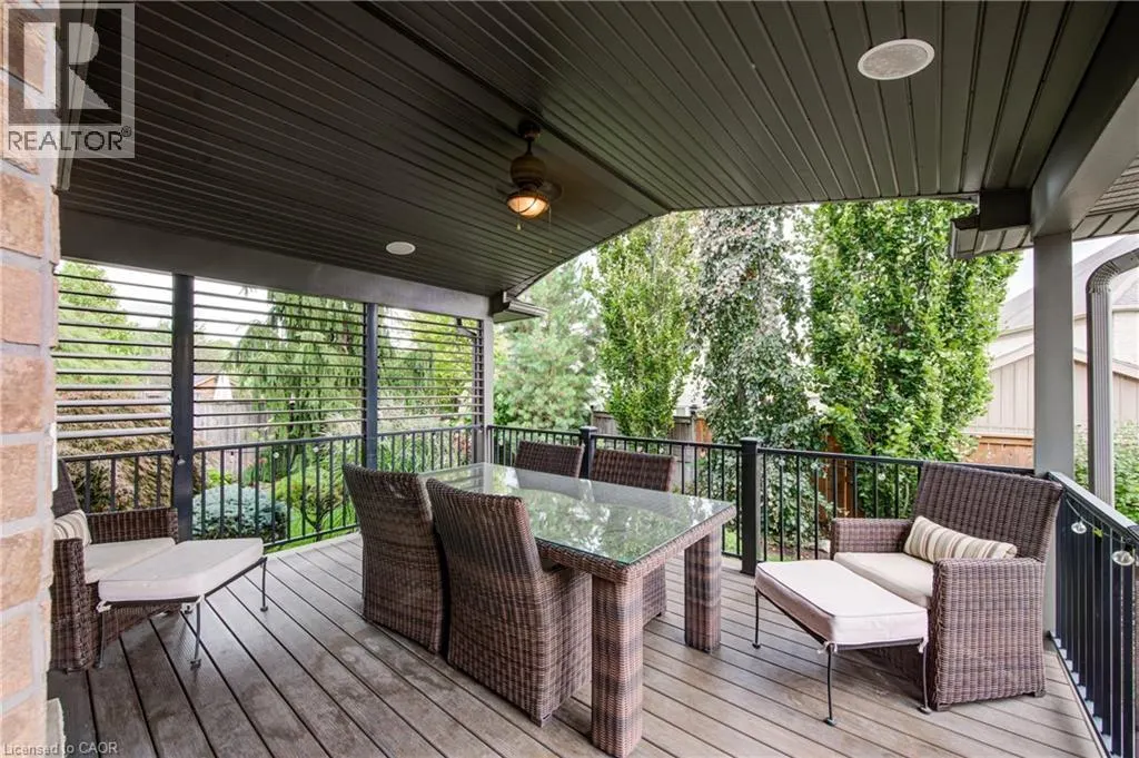 38 WESTVIEW Court