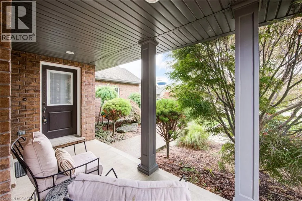 38 WESTVIEW Court