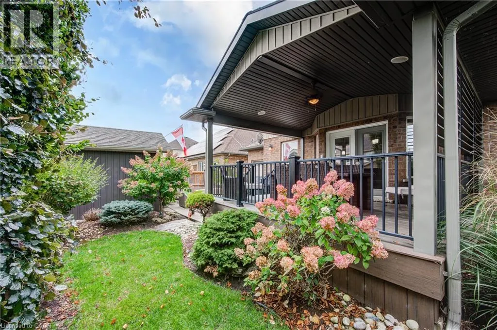 38 WESTVIEW Court