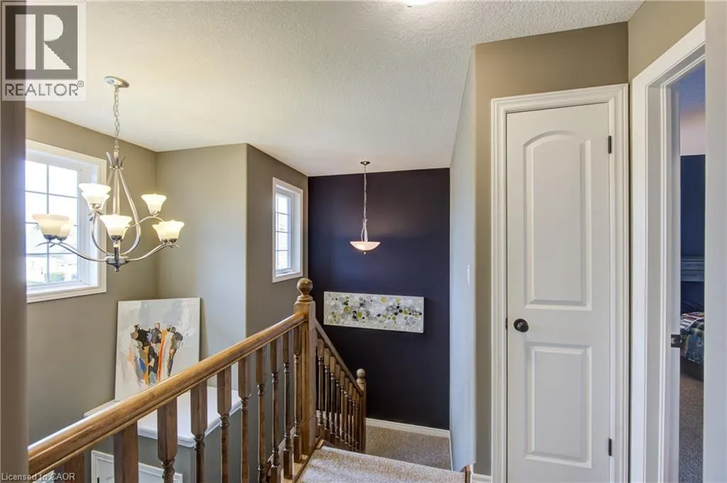 38 WESTVIEW Court