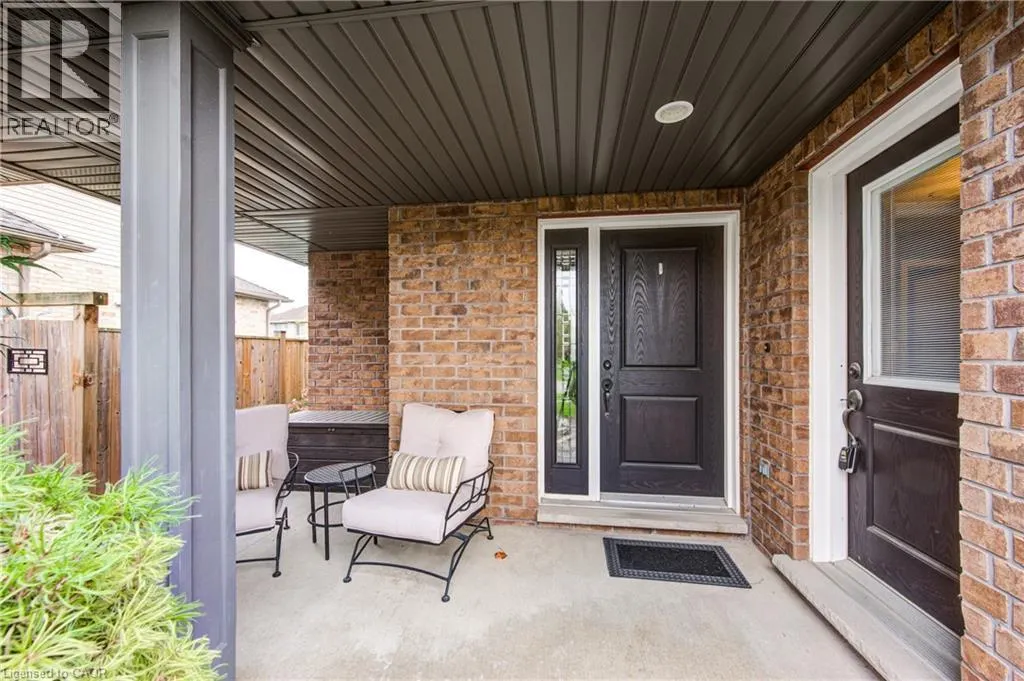 38 WESTVIEW Court