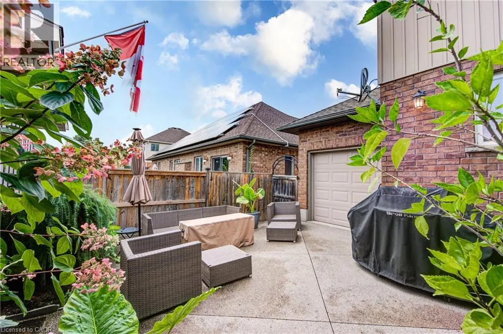 38 WESTVIEW Court