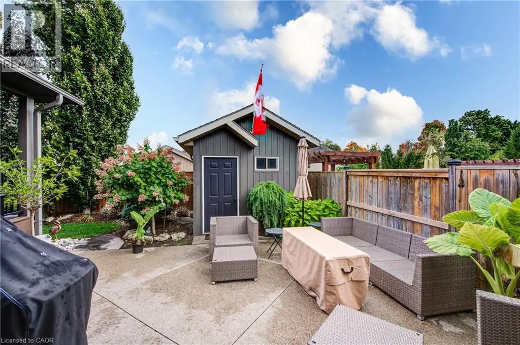 38 WESTVIEW Court