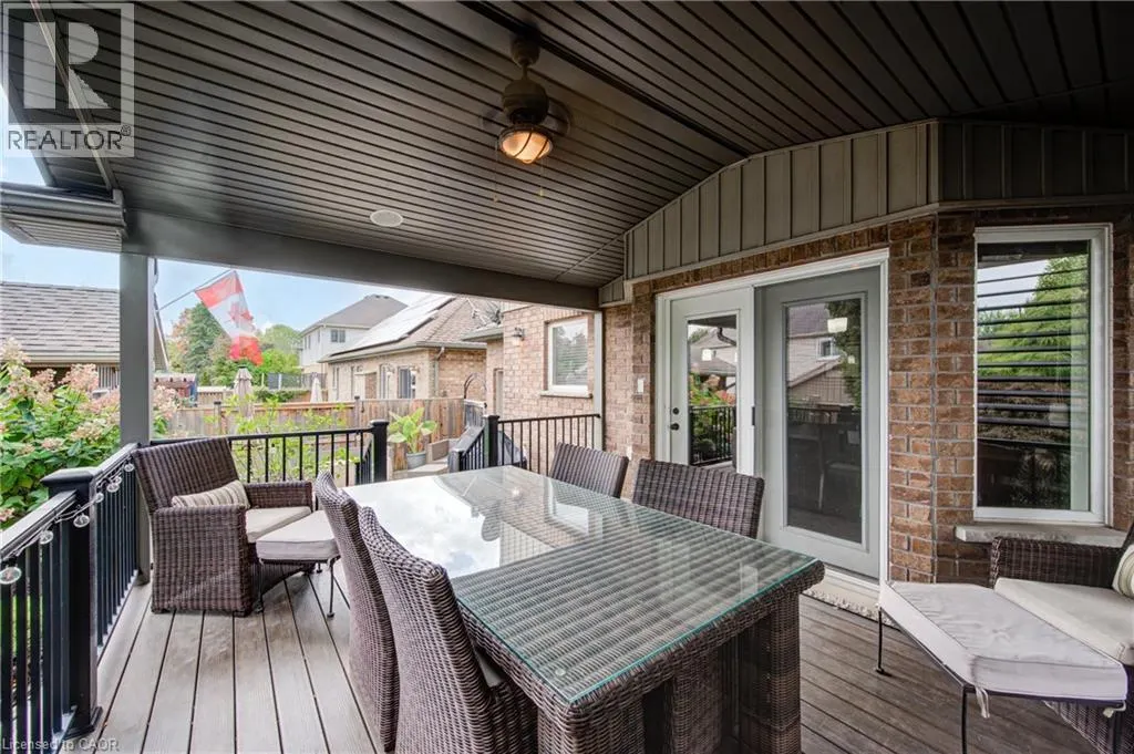 38 WESTVIEW Court