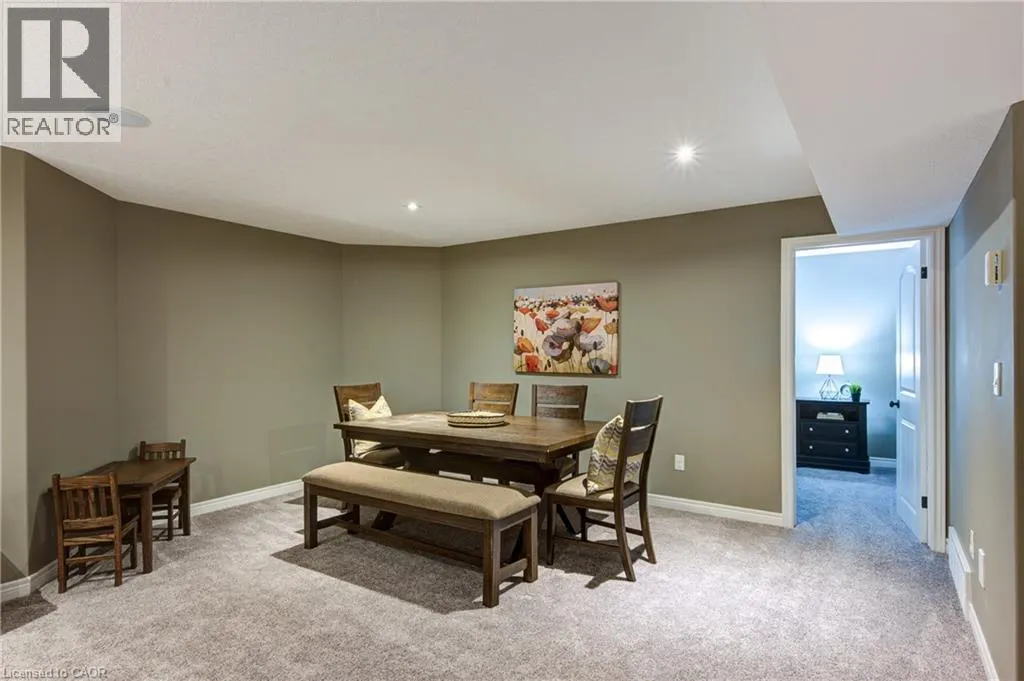 38 WESTVIEW Court